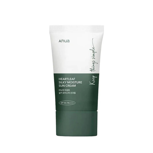 https://buraki.pk/products/anua-heartleaf-silky-moisture-sun-cream-spf-50-pa