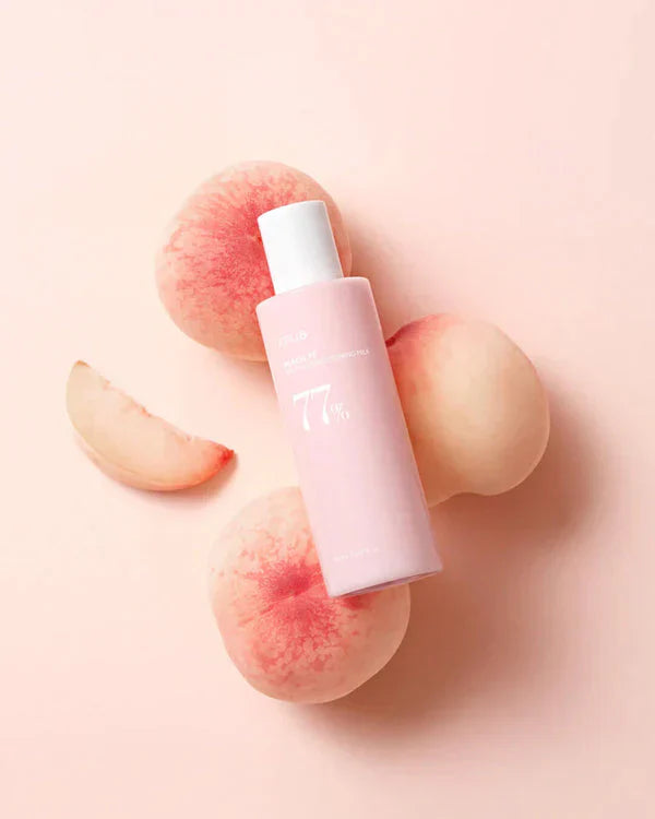https://buraki.pk/products/anua-peach-77-niacin-conditioning-milk