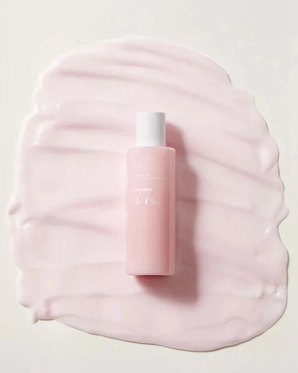 https://buraki.pk/products/anua-peach-77-niacin-conditioning-milk