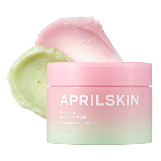 https://buraki.pk/products/aprilskin-pink-aloe-pack-cleanser