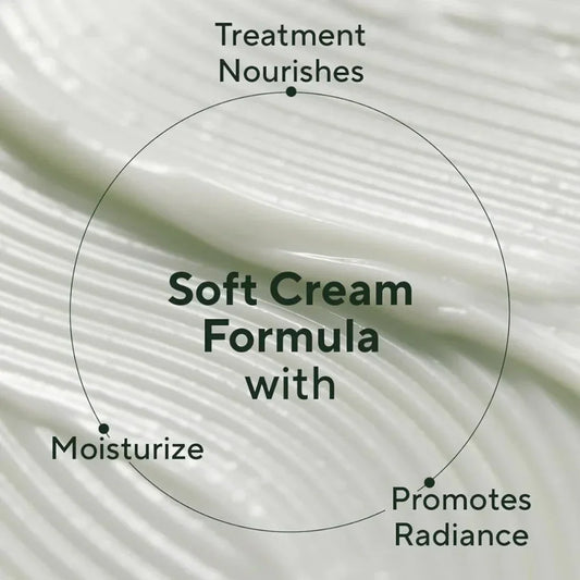 Aromatica Rosemary 3-in-1 Treatment