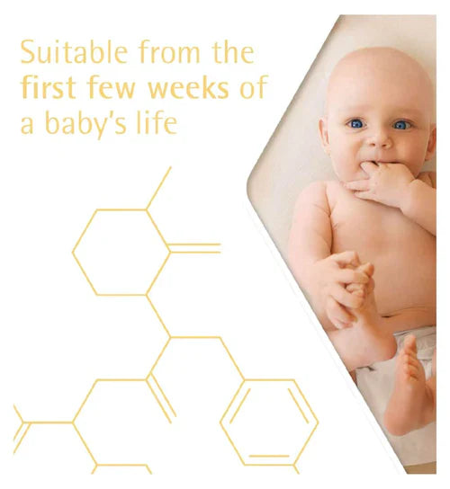 https://buraki.pk/products/aveeno-baby-calming-comfort-bedtime-lotion