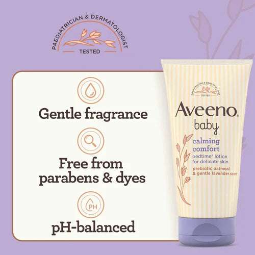 https://buraki.pk/products/aveeno-baby-calming-comfort-bedtime-lotion