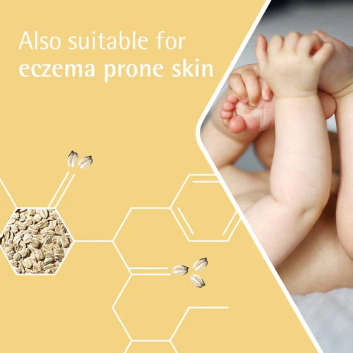 https://buraki.pk/products/aveeno-baby-daily-care-barrier-nappy-cream