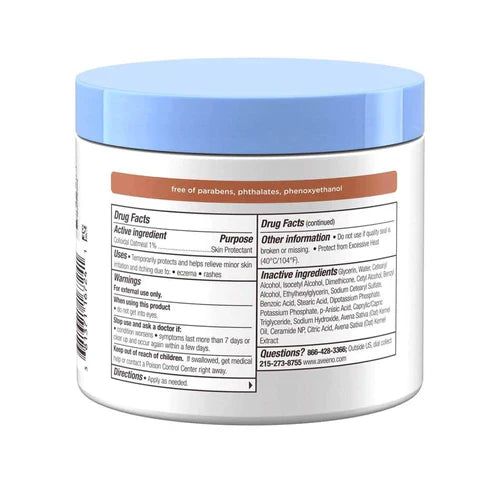 https://buraki.pk/products/aveeno-baby-eczema-therapy-nighttime-balm