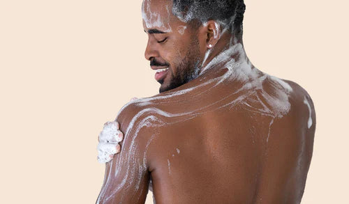 https://buraki.pk/products/aveeno-positively-nourishing-calming-body-wash