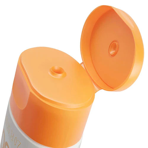 https://buraki.pk/products/aveeno-protect-hydrate-sunscreen-face-lotion-spf-60