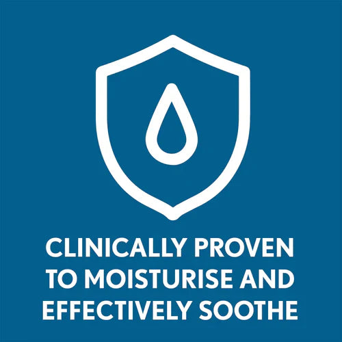 https://buraki.pk/products/aveeno-skin-relief-moisturising-lotion
