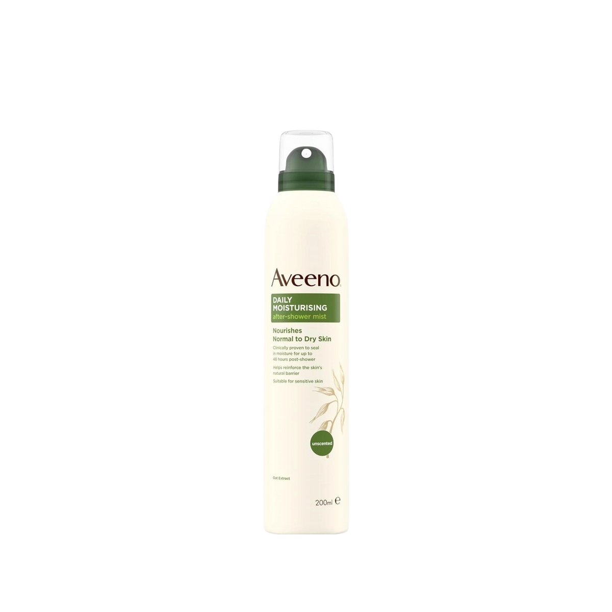 https://buraki.pk/products/aveeno-daily-moisturising-after-shower-mist
