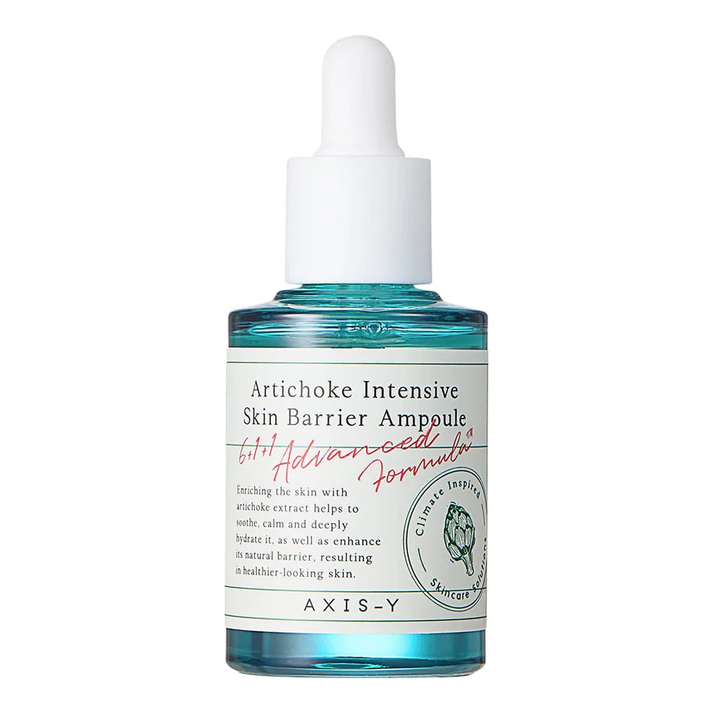 https://buraki.pk/products/axis-y-artichoke-intensive-skin-barrier-ampoule