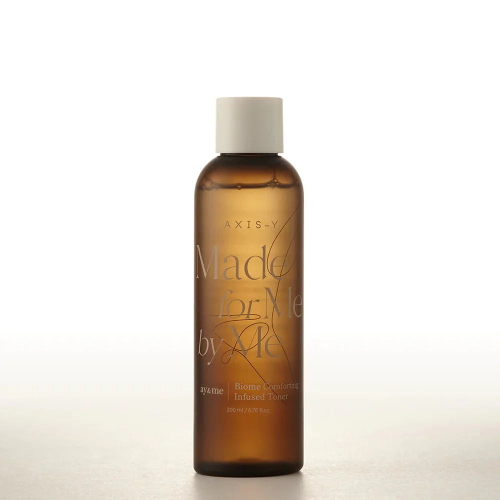 https://buraki.pk/products/axis-y-biome-comforting-infused-toner