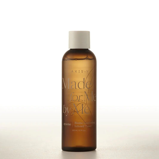 https://buraki.pk/products/axis-y-biome-comforting-infused-toner