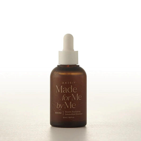 https://buraki.pk/products/axis-y-biome-radiating-intensified-essence