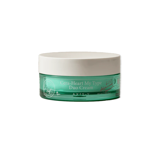 https://buraki.pk/products/axis-y-cera-heart-my-type-duo-cream