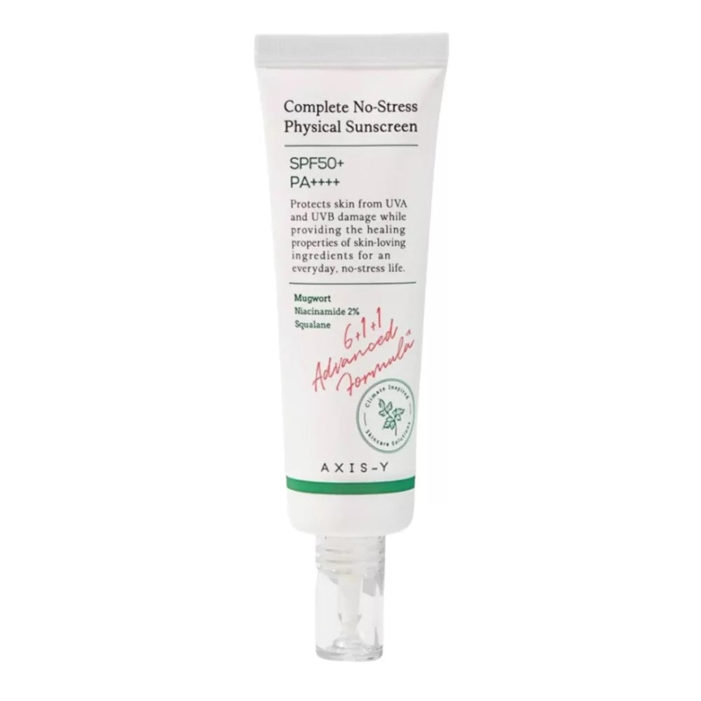 https://buraki.pk/products/axis-y-complete-no-stress-physical-sunscreen