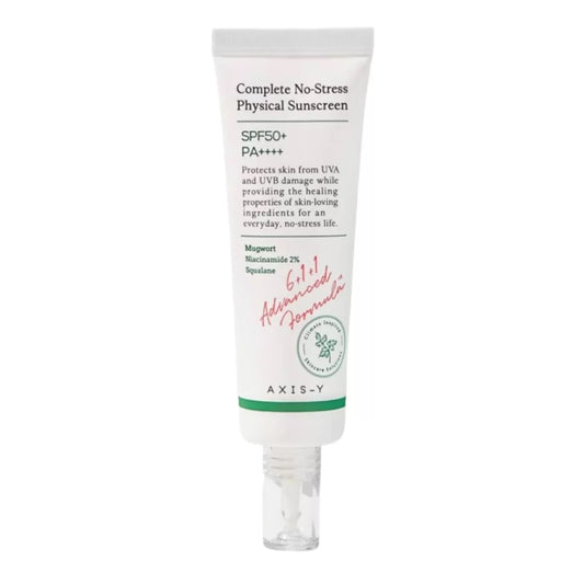 https://buraki.pk/products/axis-y-complete-no-stress-physical-sunscreen