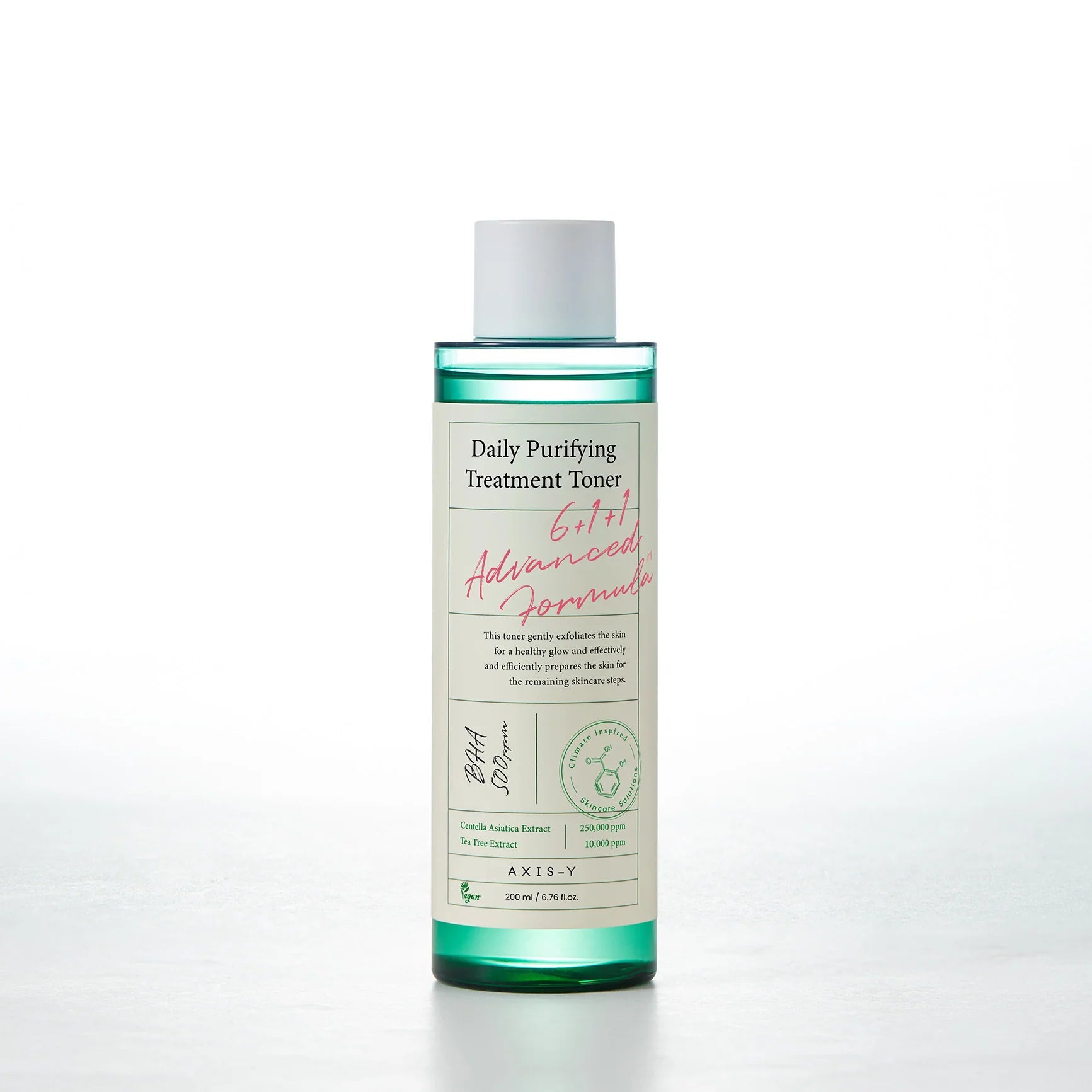https://buraki.pk/products/axis-y-daily-purifying-treatment-toner