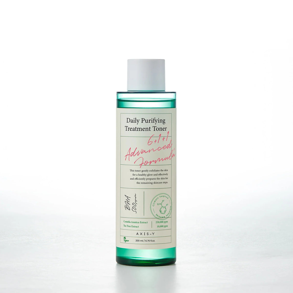 https://buraki.pk/products/axis-y-daily-purifying-treatment-toner