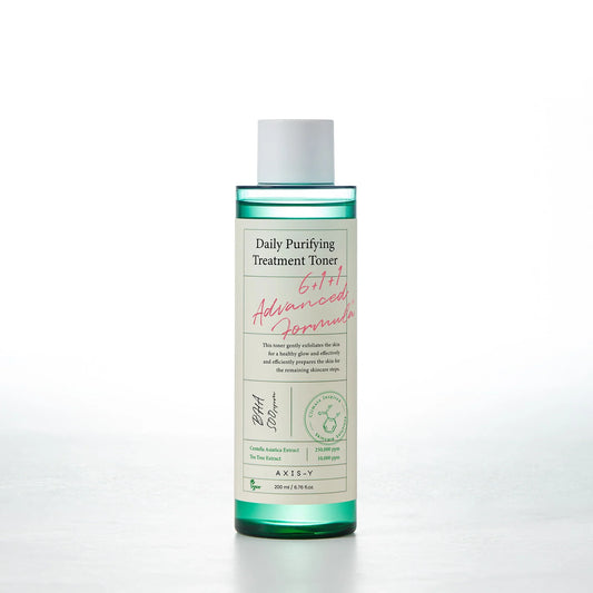https://buraki.pk/products/axis-y-daily-purifying-treatment-toner
