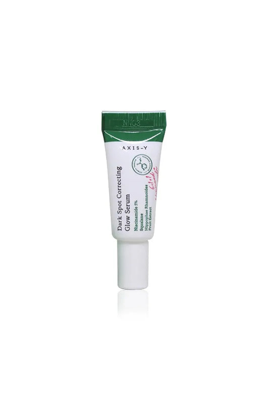 https://buraki.pk/products/axis-y-dark-spot-correcting-glow-serum