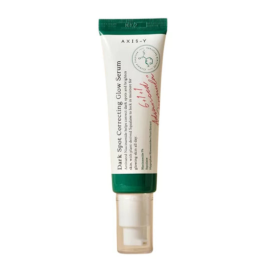 https://buraki.pk/products/axis-y-dark-spot-correcting-glow-serum