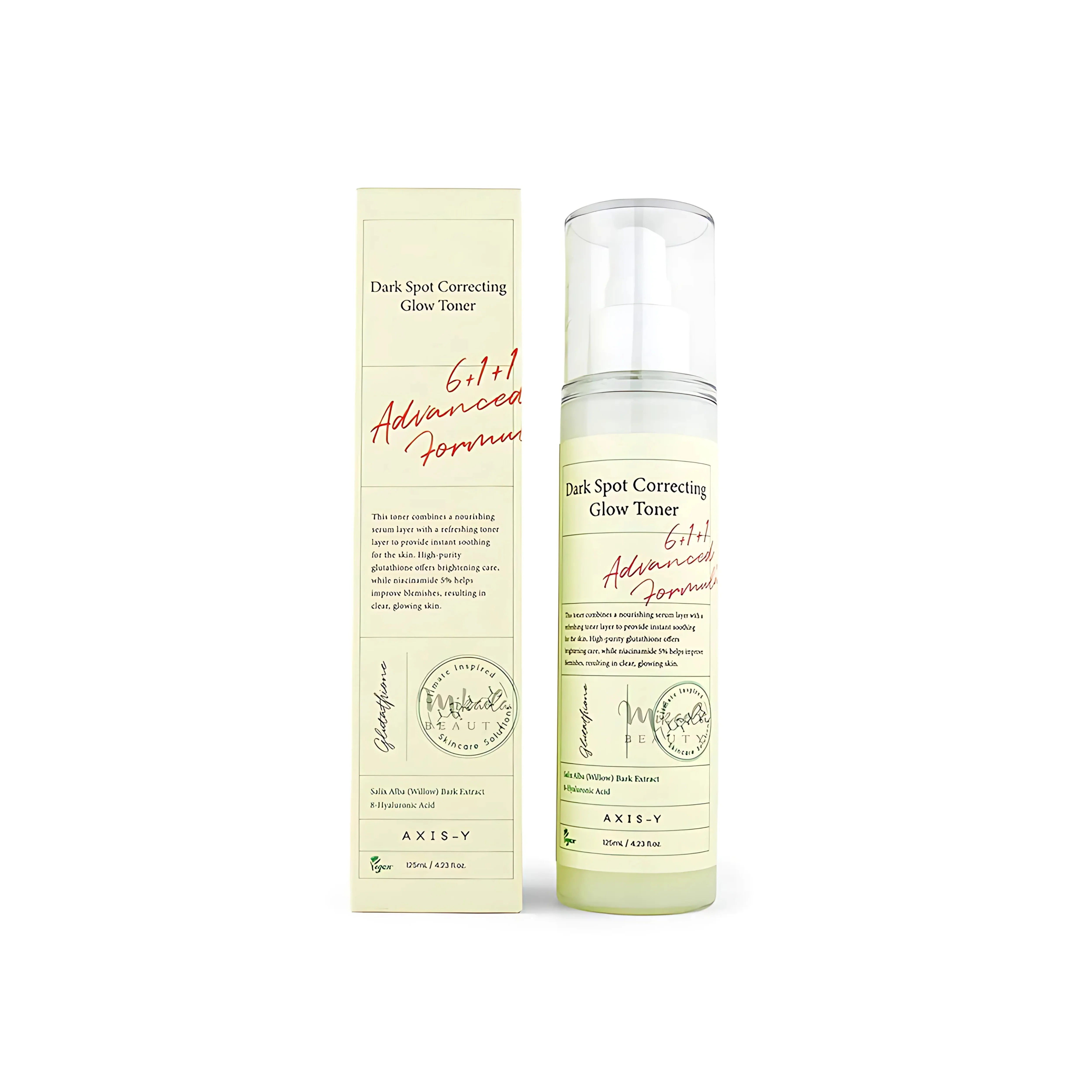 https://buraki.pk/products/axis-y-dark-spot-correcting-glow-toner
