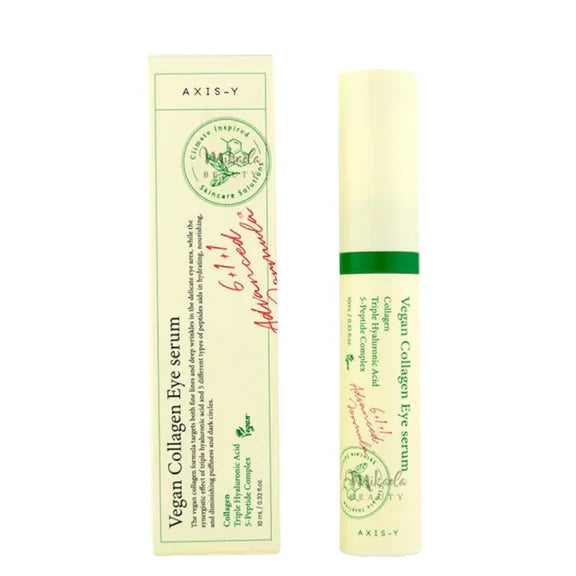 https://buraki.pk/products/axis-y-vegan-collagen-eye-serum
