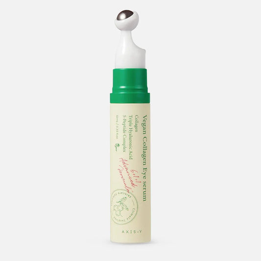 https://buraki.pk/products/axis-y-vegan-collagen-eye-serum