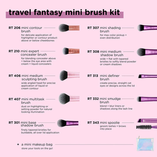 https://buraki.pk/products/real-techniques-makeup-brushes-travel-fantasy-mini-set-10-in-1-bag