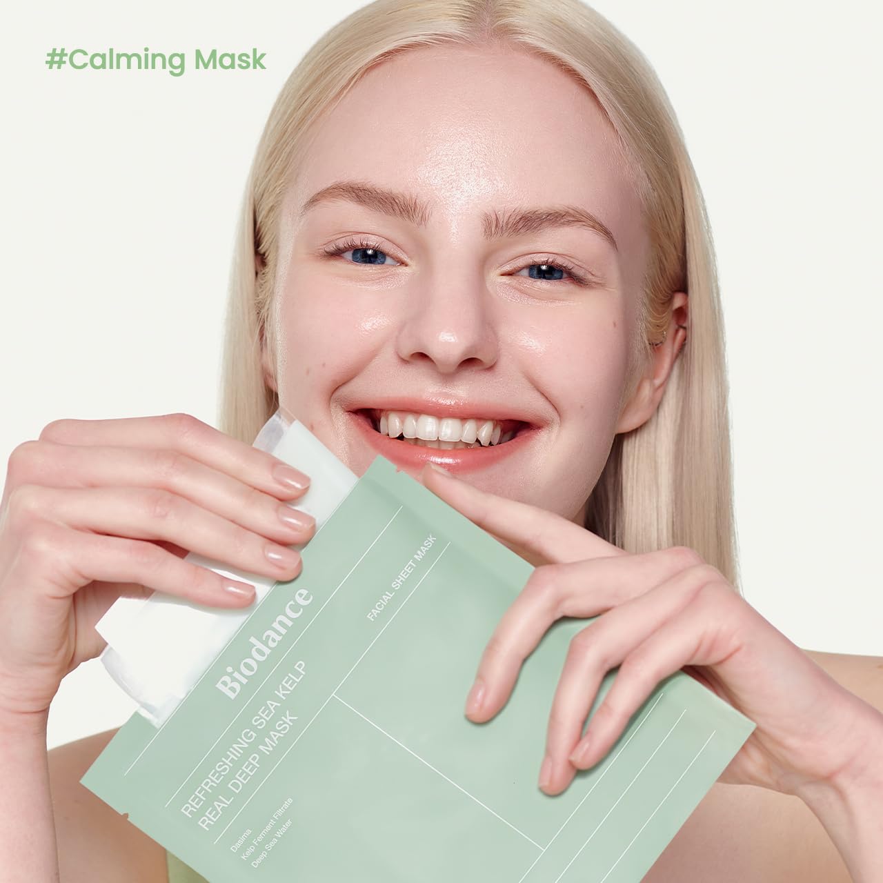 https://buraki.pk/products/biodance-refreshing-sea-kelp-real-deep-mask