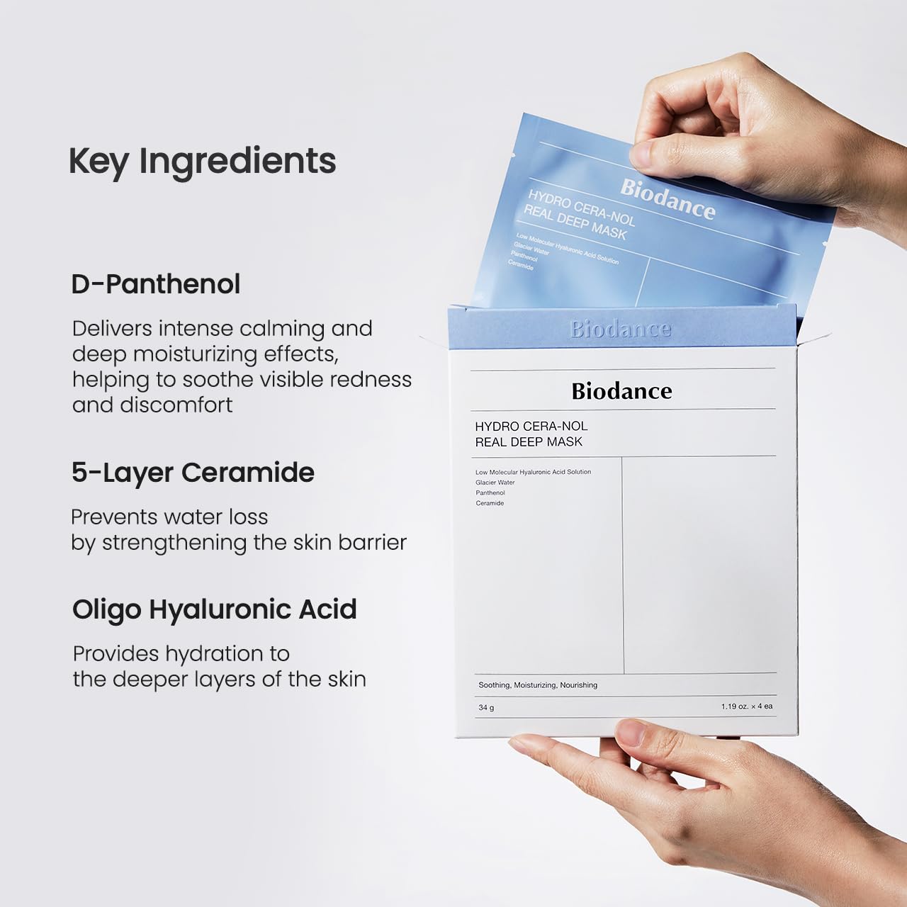 https://buraki.pk/products/biodance-hydro-cera-nol-real-deep-mask
