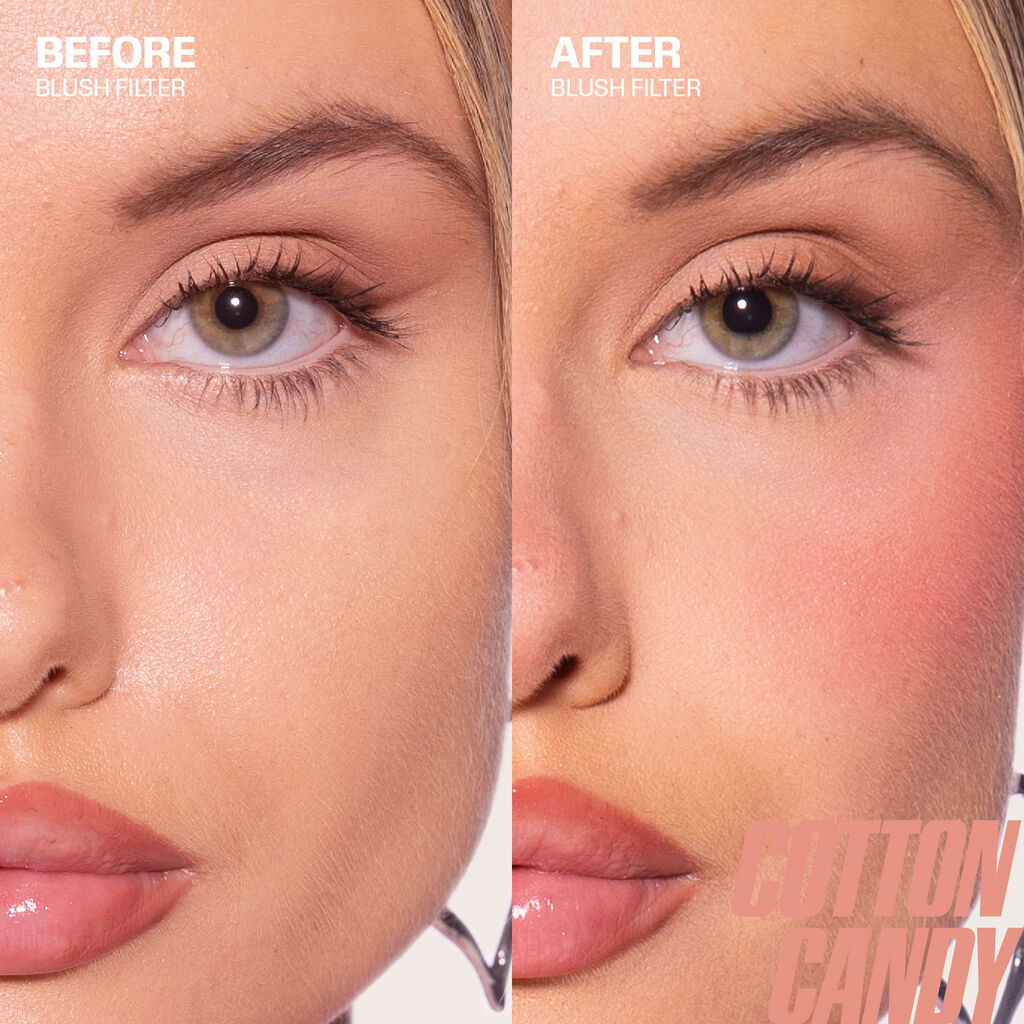 https://buraki.pk/products/huda-beauty-baby-blush-duo-pink-and-peach