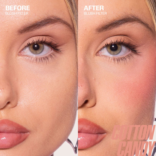 https://buraki.pk/products/huda-beauty-baby-blush-duo-pink-and-peach