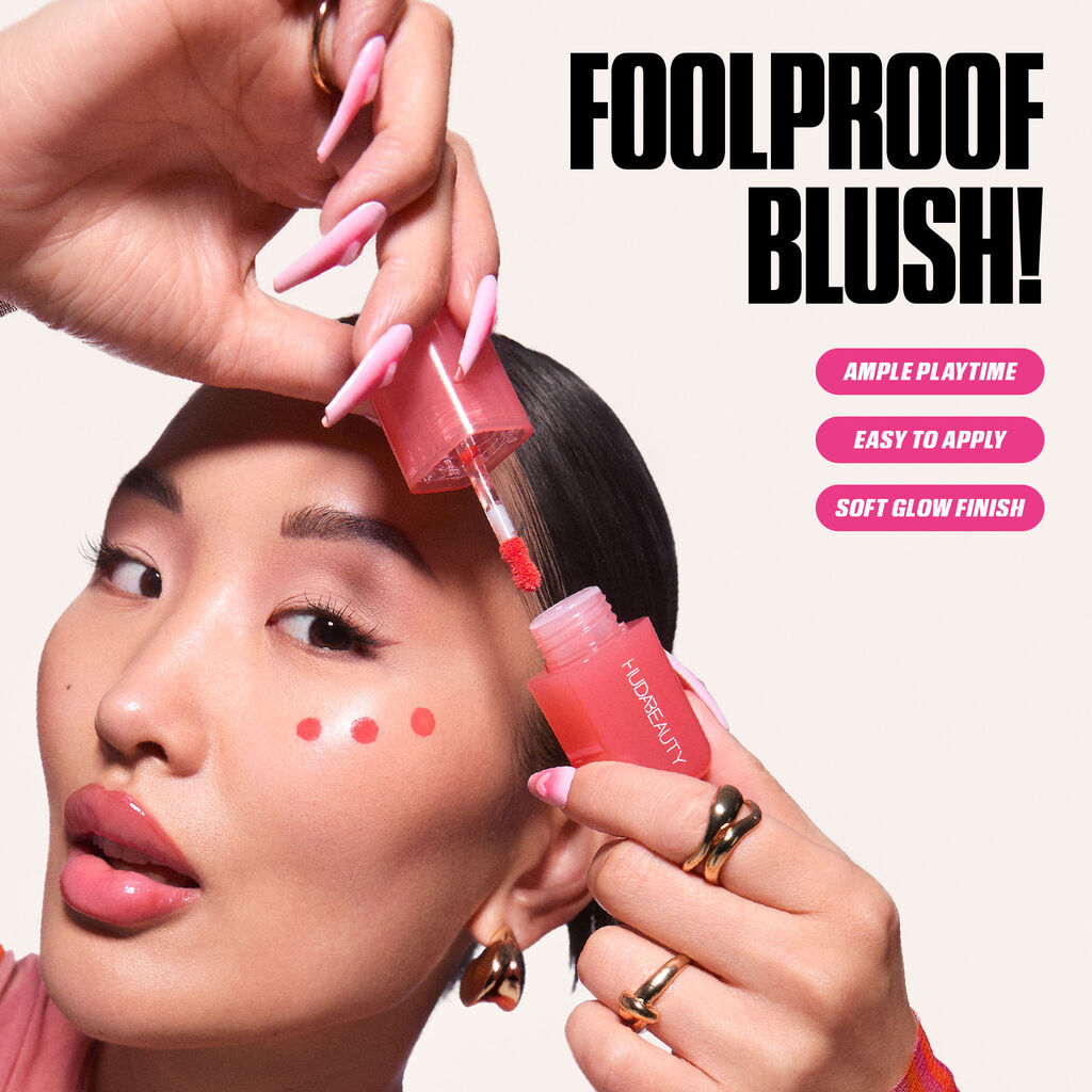 https://buraki.pk/products/huda-beauty-baby-blush-duo-pink-and-peach