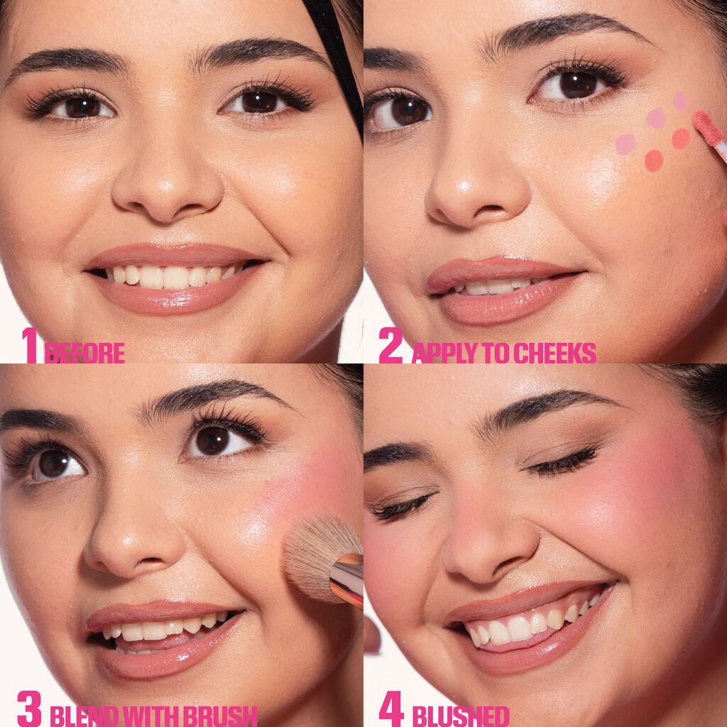 https://buraki.pk/products/huda-beauty-baby-blush-duo-pink-and-peach