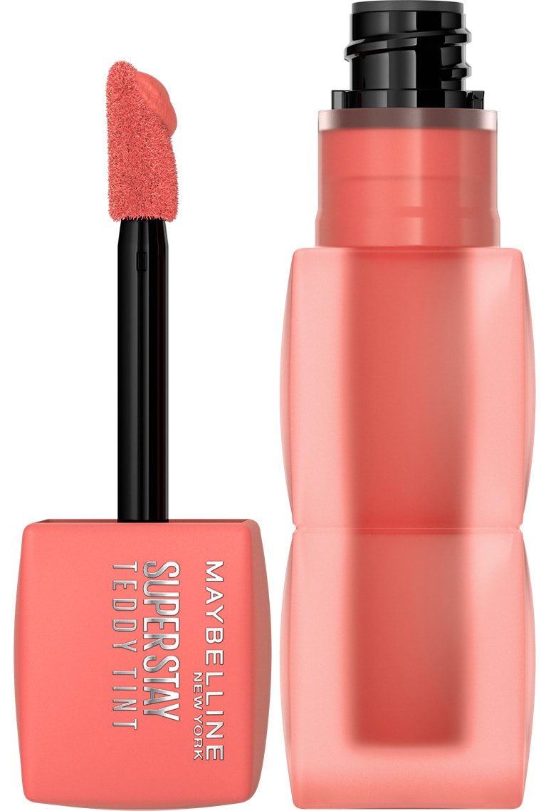 https://buraki.pk/products/maybelline-new-york-superstay-teddy-tint