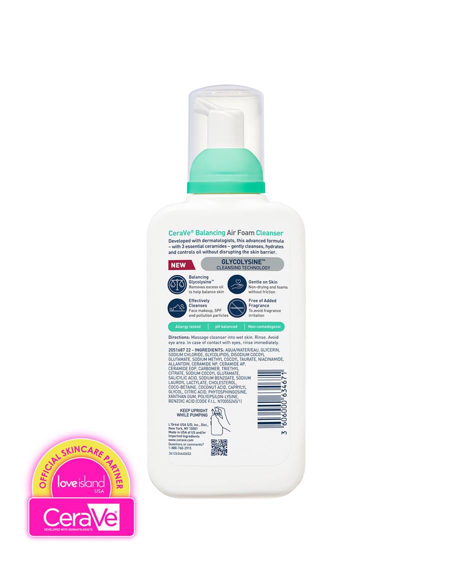 https://buraki.pk/products/cerave-balancing-air-foam-facial-cleanser