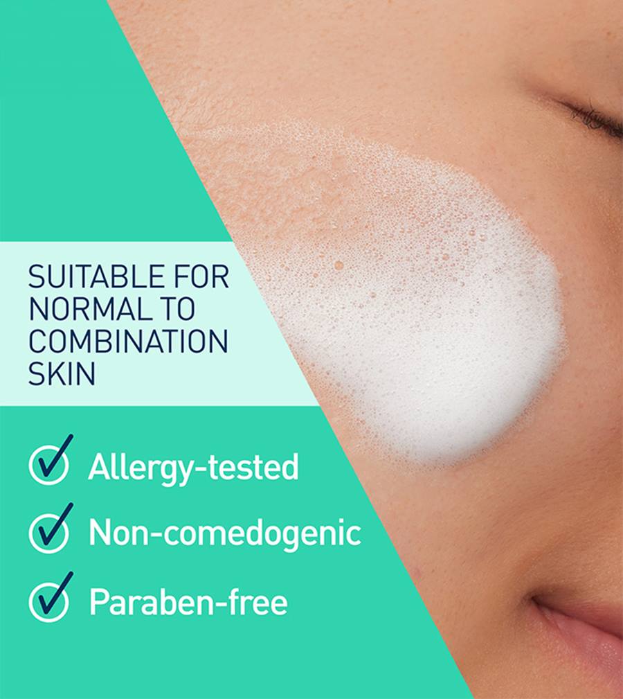 https://buraki.pk/products/cerave-balancing-air-foam-facial-cleanser