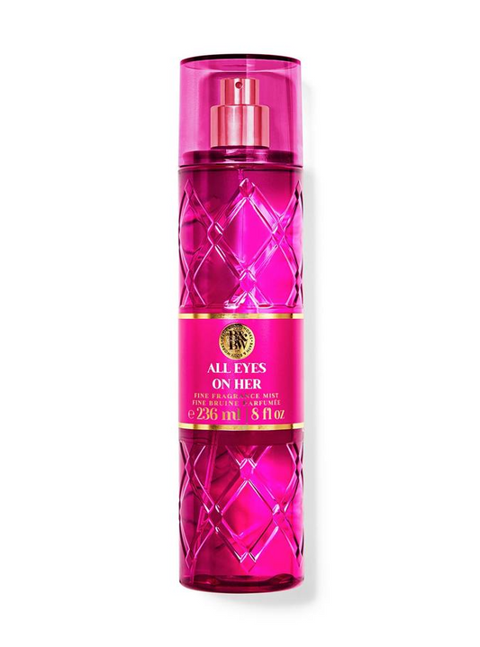 https://buraki.pk/products/all-eyes-on-her-fine-fragrance-mist