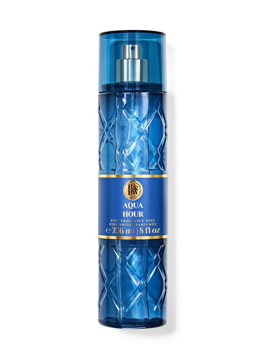 https://buraki.pk/products/aqua-hour-fine-fragrance-mist
