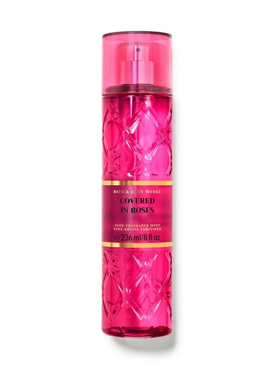 https://buraki.pk/products/covered-in-roses-fine-fragrance-mist
