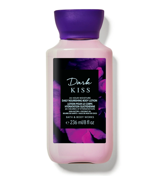 https://buraki.pk/products/bath-body-works-dark-kiss-daily-nourishing-body-lotion