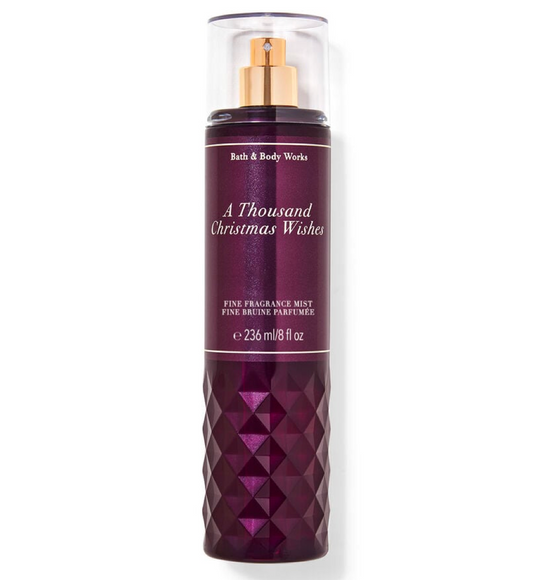 https://buraki.pk/products/bath-body-works-fine-fragrance-mist-a-thousand-christmas-wishes