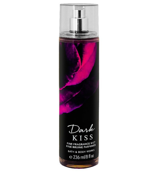 https://buraki.pk/products/dark-kiss-fine-fragrance-mist