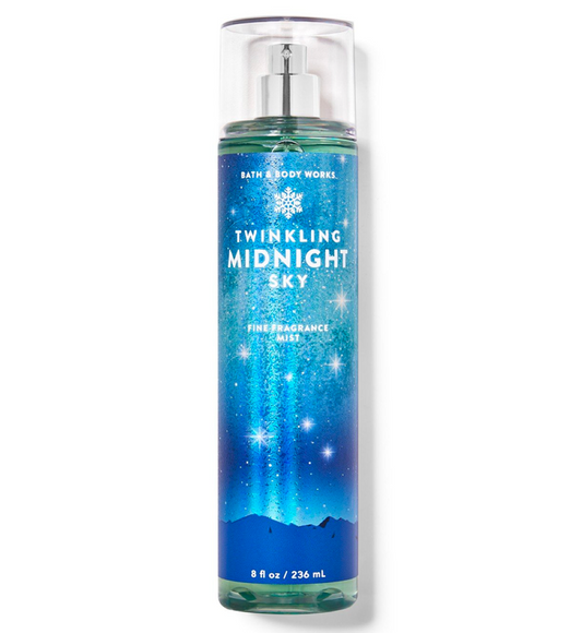 https://buraki.pk/products/bath-body-works-fragrance-mist-twilight-midnight-sky