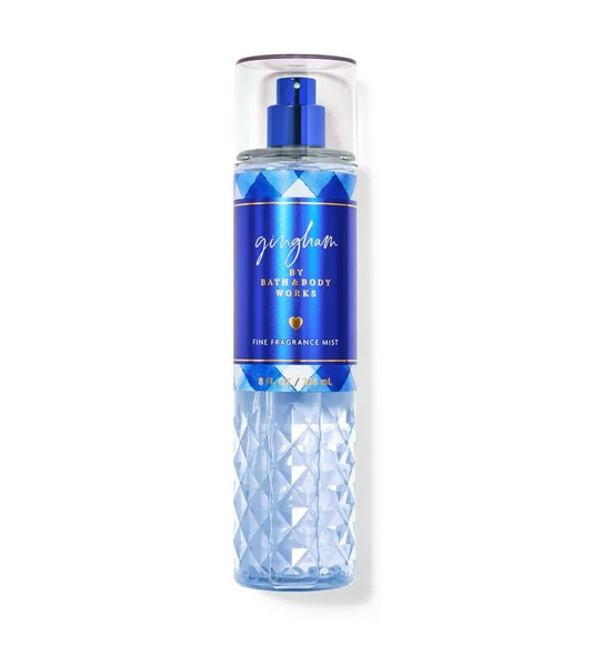 https://buraki.pk/products/gingham-body-fragrance