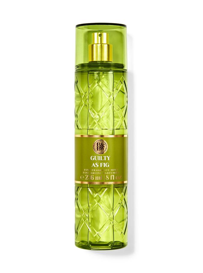 https://buraki.pk/products/guilty-as-fig-fine-fragrance-mist