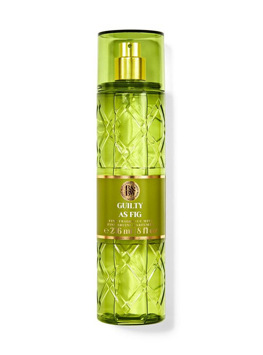 https://buraki.pk/products/guilty-as-fig-fine-fragrance-mist