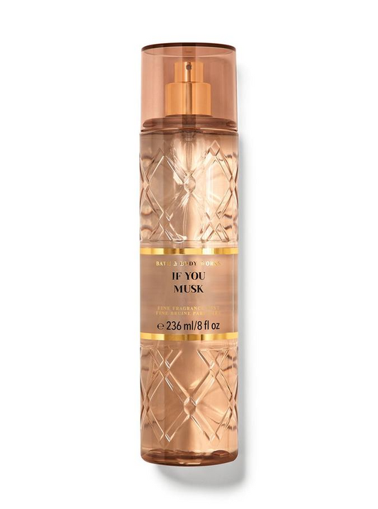 https://buraki.pk/products/if-you-musk-fine-fragrance-mist