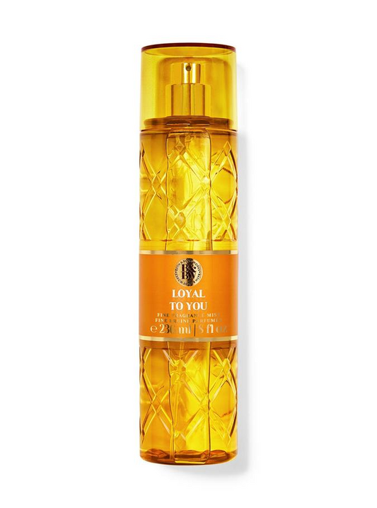 https://buraki.pk/products/loyal-to-you-fine-fragrance-mist